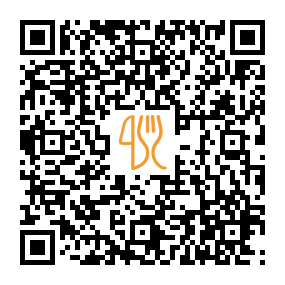 QR-code link către meniul Teri Sushi Express