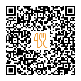 QR-code link către meniul Kintaro Sushi