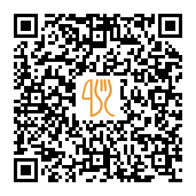 QR-code link către meniul Petisco Da Rota