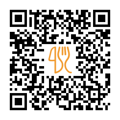 QR-code link către meniul Pizzeria Galiot