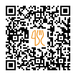 QR-code link către meniul Voda U Krsu