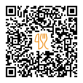 QR-code link către meniul Gelateria Cucchi 2