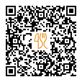 QR-code link către meniul Uplifters Kitchen