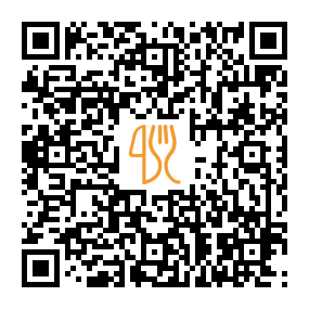 QR-code link către meniul Native Foods