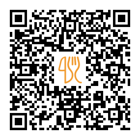 QR-code link către meniul Taqueria Los Ocampos