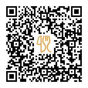 QR-code link către meniul Landgasthof Bakkers Berg