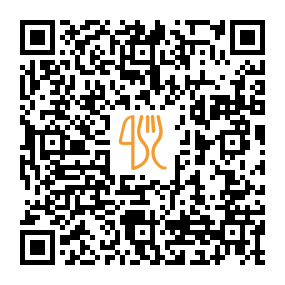 QR-code link către meniul Dinners By Kitchen Hq