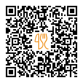 QR-code link către meniul Intratuin Barneveld