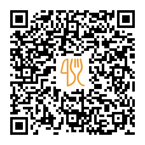 QR-code link către meniul Vithal Kamats