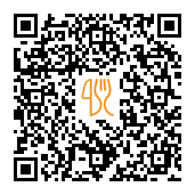 QR-code link către meniul Caffe Pizzeria Motiv