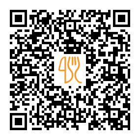 QR-code link către meniul Kebab House Babberich