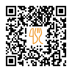 QR-code link către meniul Anderba