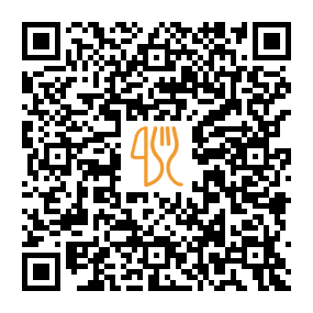 QR-code link către meniul Zamek Berchtold