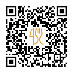 QR-code link către meniul GM Food Corner