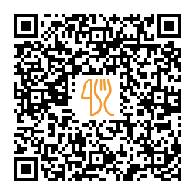 QR-code link către meniul Allied Motorworks