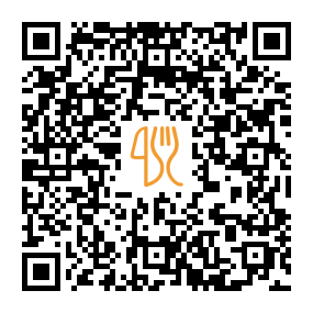 QR-code link către meniul Brandy's Gyros