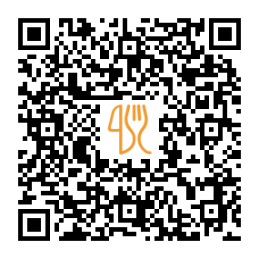 QR-code link către meniul Monte Bello Pizza Takeaway