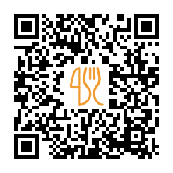 QR-code link către meniul Zdenek Klecka