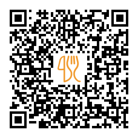 QR-code link către meniul Curry Shop Winton