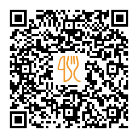 QR-code link către meniul Xaction Sports Club