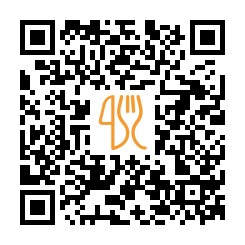 QR-code link către meniul Madison Vine