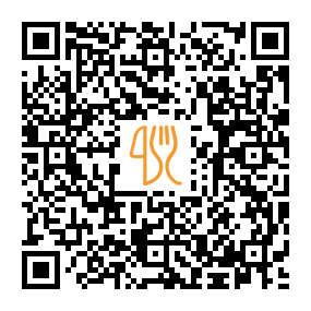 QR-code link către meniul Bombay Kitchen