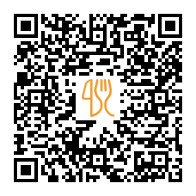 QR-code link către meniul Sushi Wa Kim Chef