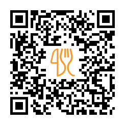 QR-code link către meniul The Manohar Tea