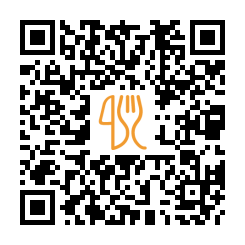 QR-code link către meniul Frietje