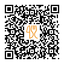 QR-code link către meniul Fernielea