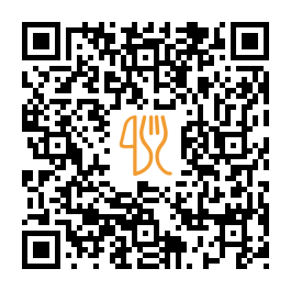 QR-code link către meniul Pizza Delight