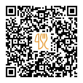 QR-code link către meniul Chaat House