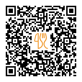 QR-code link către meniul Kogii Kogii Express