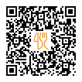 QR-code link către meniul Pizza Corner