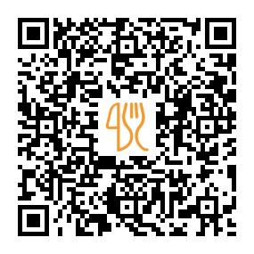 QR-code link către meniul Caffe Pizzeria Centar