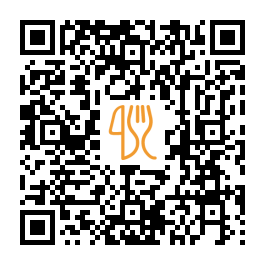 QR-code link către meniul Restorani Kastel