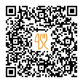 QR-code link către meniul Grumpy Goat Seafood Cantina