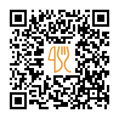 QR-code link către meniul Pub Fortica