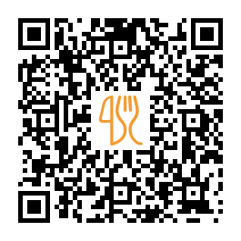 QR-code link către meniul Chickenuevo