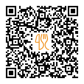 QR-code link către meniul Marenda Steak House