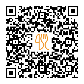 QR-code link către meniul Saravanaa Bhavan