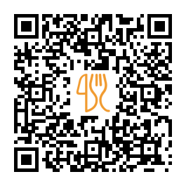 QR-code link către meniul Spaggia D'oro