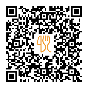 QR-code link către meniul Bento Sushi