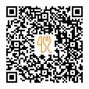 QR-code link către meniul Brasserie Teutebel