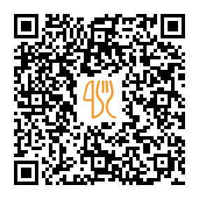 QR-code link către meniul Pizza K More