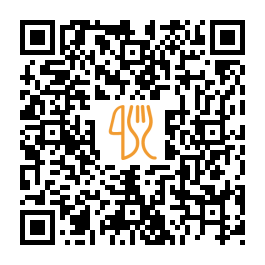 QR-code link către meniul Bogue's