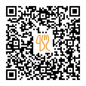 QR-code link către meniul Maharaja