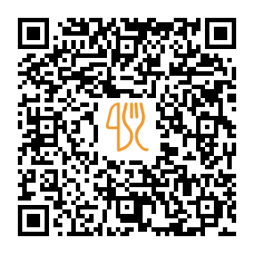 QR-code link către meniul Cyrus Restaurant