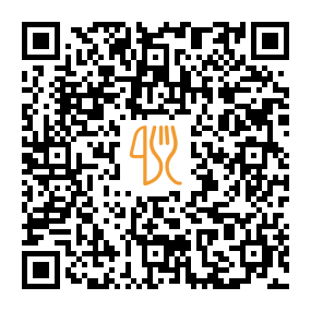 QR-code link către meniul Little Woodrow's