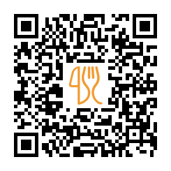 QR-code link către meniul Ica Matbaren